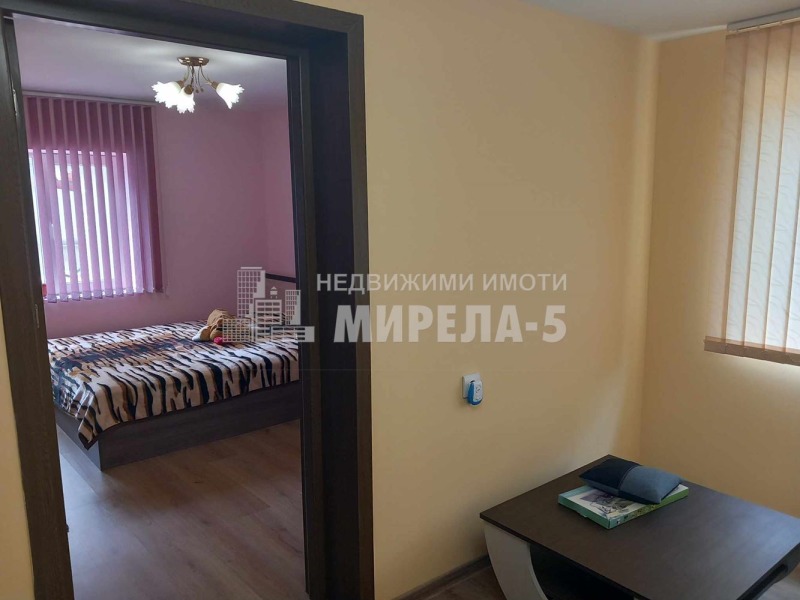 Kiralık  Ev Katı bölge Rusçuk , Şraklevo , 80 metrekare | 57958750 - görüntü [2]