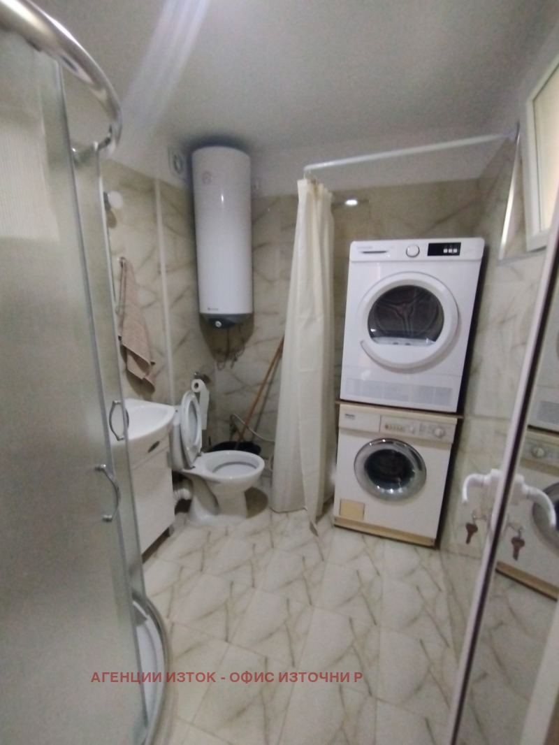 Vuokrattavana  Talo Sofia , Gorna banja , 50 neliömetriä | 37547913 - kuva [6]