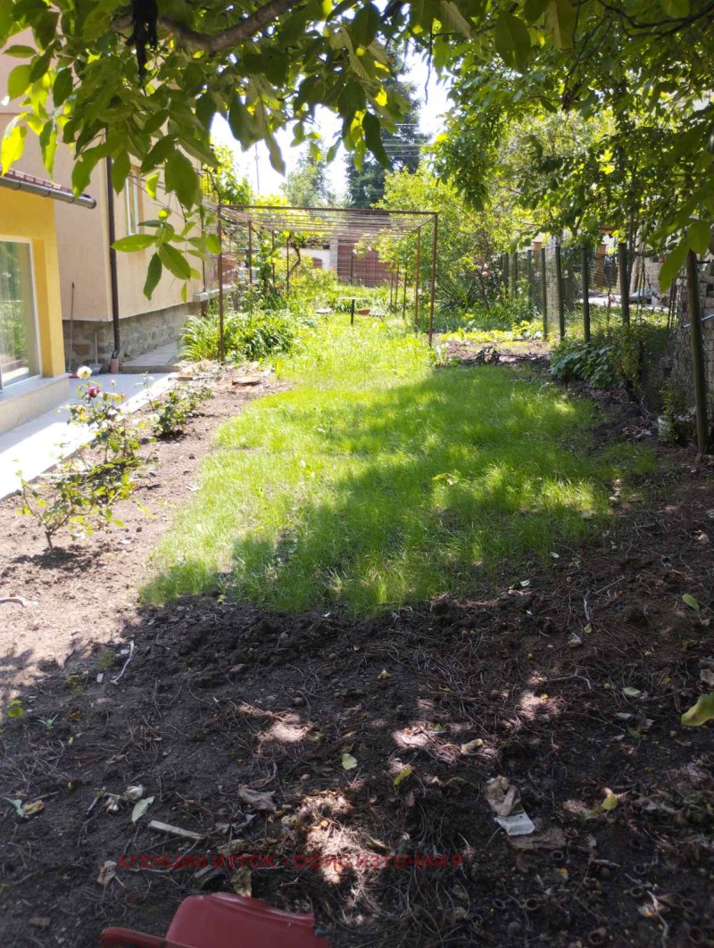 Vuokrattavana  Talo Sofia , Gorna banja , 50 neliömetriä | 37547913 - kuva [10]