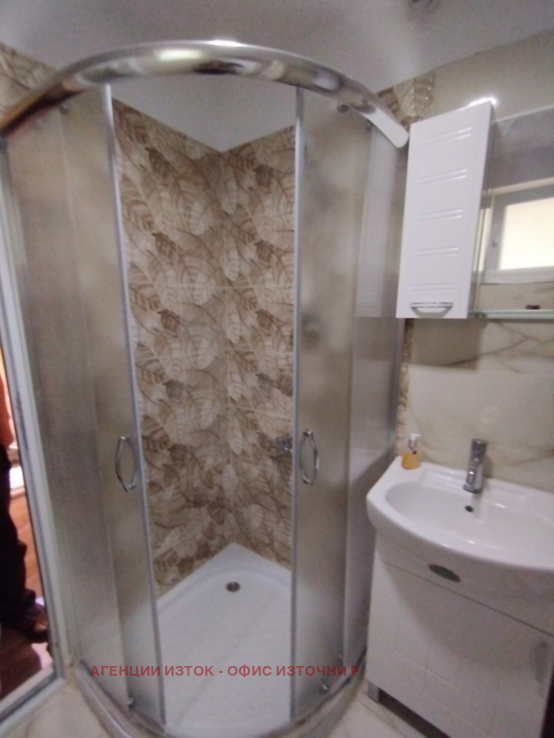 Vuokrattavana  Talo Sofia , Gorna banja , 50 neliömetriä | 37547913 - kuva [7]