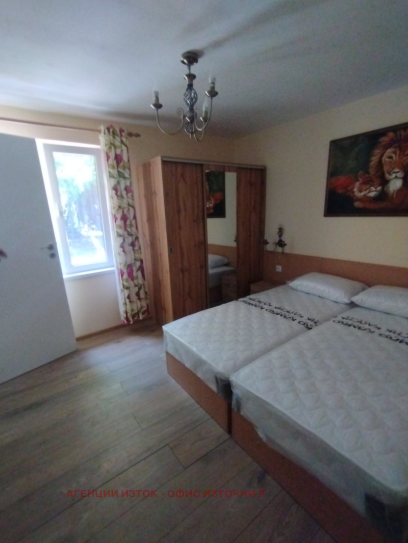 Vuokrattavana  Talo Sofia , Gorna banja , 50 neliömetriä | 37547913 - kuva [4]
