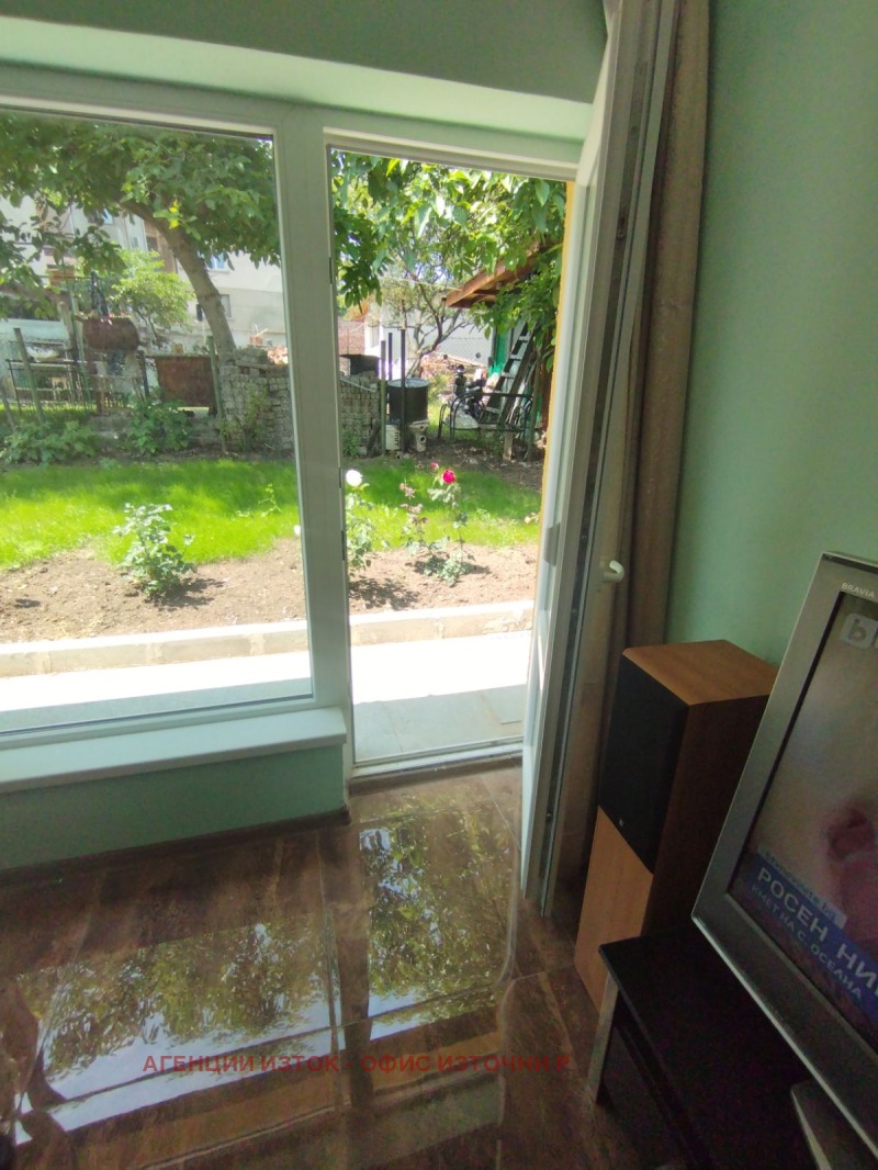 Vuokrattavana  Talo Sofia , Gorna banja , 50 neliömetriä | 37547913 - kuva [5]