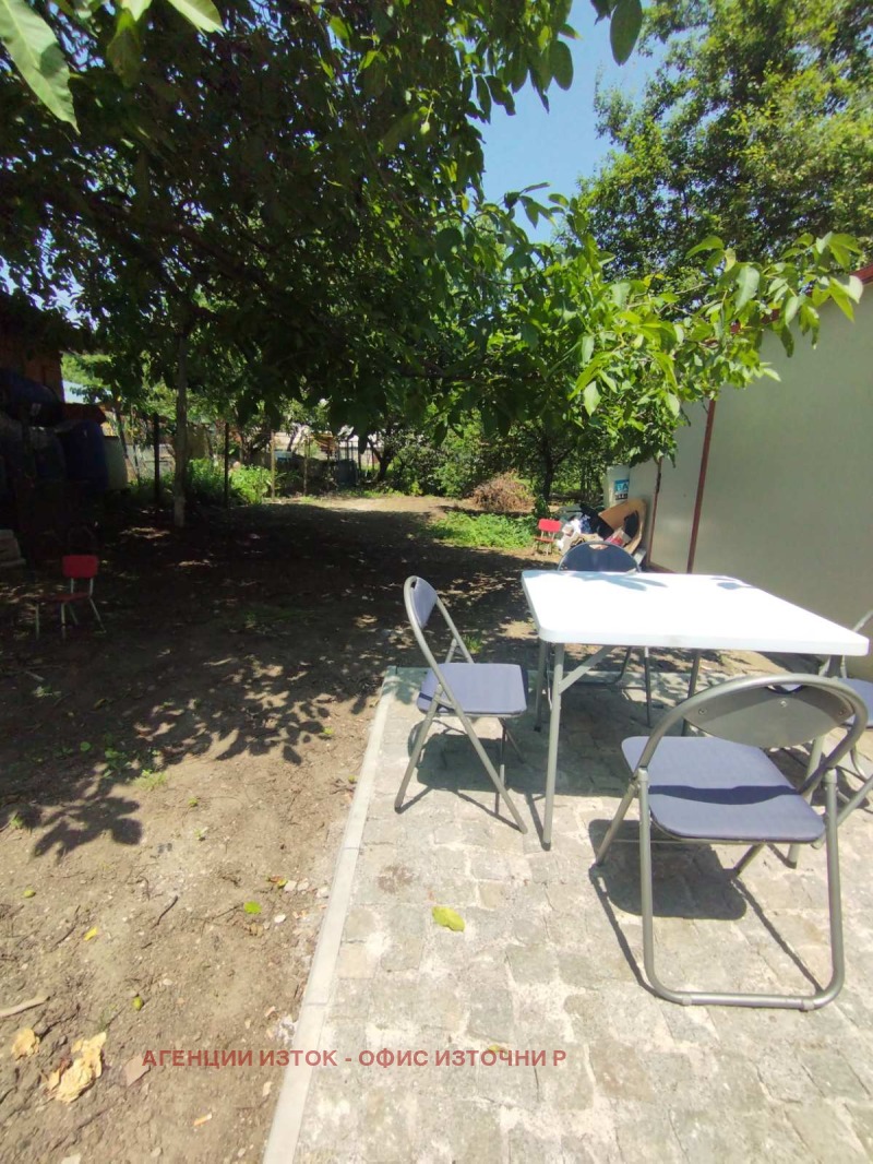 Vuokrattavana  Talo Sofia , Gorna banja , 50 neliömetriä | 37547913 - kuva [8]