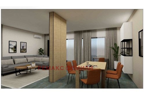 Дава под наем КЪЩА, гр. Варна, м-т Прибой, снимка 4 - Къщи - 55207413