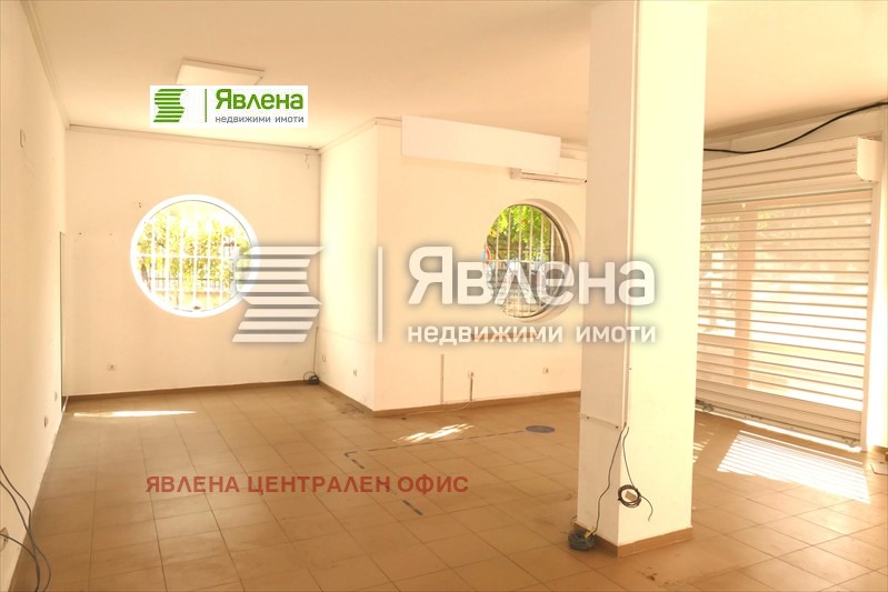 Para alugar  Comprar Sofia , Levski G , 82 m² | 39436750 - imagem [3]