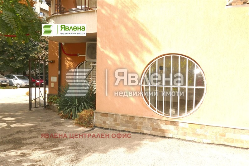 Para alugar  Comprar Sofia , Levski G , 82 m² | 39436750 - imagem [7]