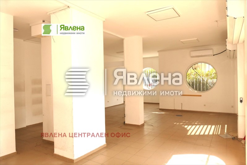 Para alugar  Comprar Sofia , Levski G , 82 m² | 39436750 - imagem [2]