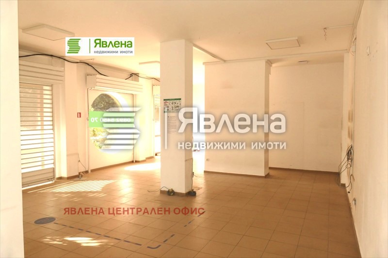 Para alugar  Comprar Sofia , Levski G , 82 m² | 39436750 - imagem [4]