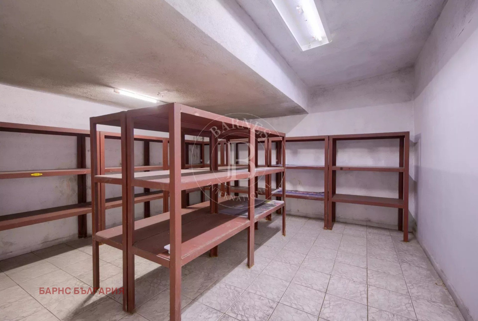 Дава под наем ОФИС, гр. София, Стрелбище, снимка 16 - Офиси - 56226978