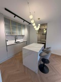 Дава под наем 2-СТАЕН, гр. София, Кръстова вада, снимка 2