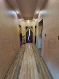 Дава под наем 4-СТАЕН, гр. Варна, Виница, снимка 16
