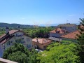 Дава под наем 4-СТАЕН, гр. Варна, Виница, снимка 17