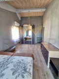 Дава под наем 4-СТАЕН, гр. Варна, Виница, снимка 14