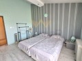 Дава под наем 4-СТАЕН, гр. Варна, Виница, снимка 12