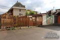 Дава под наем ОФИС, гр. Самоков, област София област, снимка 1