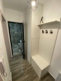Дава под наем  2-стаен град София , Зона Б-19 , 55 кв.м | 69077221 - изображение [10]