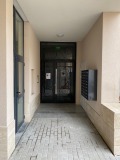 Дава под наем  2-стаен град София , Зона Б-19 , 55 кв.м | 69077221 - изображение [3]