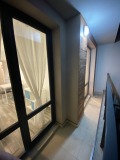 Дава под наем  2-стаен град София , Зона Б-19 , 55 кв.м | 69077221 - изображение [14]