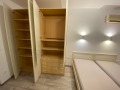 Дава под наем  2-стаен град София , Зона Б-19 , 55 кв.м | 69077221 - изображение [15]