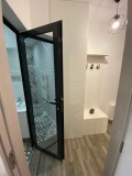 Дава под наем  2-стаен град София , Зона Б-19 , 55 кв.м | 69077221 - изображение [17]