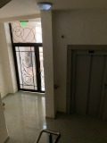 Дава под наем  2-стаен град София , Зона Б-19 , 55 кв.м | 69077221 - изображение [4]