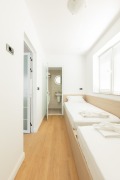 Под наем 1-СТАЕН, град София, Банишора • 990 лв. / 506.18 € • 34175031 7