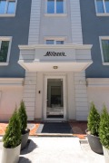 Под наем 1-СТАЕН, град София, Банишора • 990 лв. / 506.18 € • 34175031 2