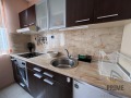 Под наем 2-СТАЕН, град Бургас, Център • 850 лв. / 434.60 € • 97251631 8