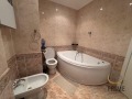 Под наем 2-СТАЕН, град Бургас, Център • 850 лв. / 434.60 € • 97251631 2