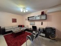 Под наем 2-СТАЕН, град Бургас, Център • 850 лв. / 434.60 € • 97251631 5