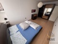 Под наем 2-СТАЕН, град Бургас, Център • 850 лв. / 434.60 € • 97251631 13