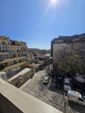 Под наем 2-СТАЕН, град Бургас, Център • 850 лв. / 434.60 € • 97251631 11