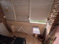 Под наем 2-СТАЕН, град Бургас, Център • 850 лв. / 434.60 € • 97251631 10