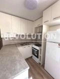 Под наем 2-СТАЕН, град Варна, Победа • 460 € / 899.68 лв. • 97734711 1