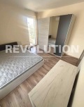 Под наем 2-СТАЕН, град Варна, Победа • 460 € / 899.68 лв. • 97734711 4