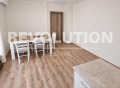 Под наем 2-СТАЕН, град Варна, Победа • 460 € / 899.68 лв. • 97734711 3