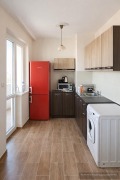 Дава под наем  2-стаен град Варна , ХЕИ , 78 кв.м | 69243223 - изображение [2]