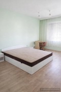Дава под наем  2-стаен град Варна , ХЕИ , 78 кв.м | 69243223 - изображение [5]