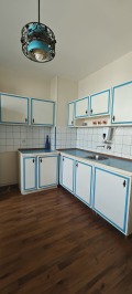 Под наем 3-СТАЕН, град София, Левски В • 600 € / 1173.50 лв. • 73856360 8