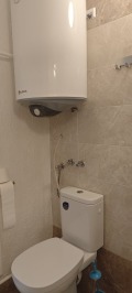 Под наем 3-СТАЕН, град София, Левски В • 600 € / 1173.50 лв. • 73856360 10