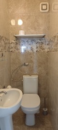 Под наем 3-СТАЕН, град София, Левски В • 600 € / 1173.50 лв. • 73856360 12