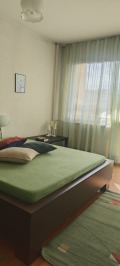 Под наем 3-СТАЕН, град София, Левски В • 600 € / 1173.50 лв. • 73856360 11