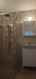 Под наем 3-СТАЕН, град София, Левски В • 600 € / 1173.50 лв. • 73856360 9