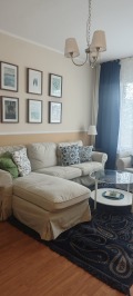 Под наем 3-СТАЕН, град София, Левски В • 600 € / 1173.50 лв. • 73856360 1