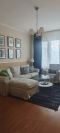 Под наем 3-СТАЕН, град София, Левски В • 600 € / 1173.50 лв. • 73856360 2