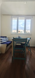 Под наем 3-СТАЕН, град София, Левски В • 600 € / 1173.50 лв. • 73856360 6