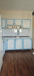 Под наем 3-СТАЕН, град София, Левски В • 600 € / 1173.50 лв. • 73856360 7
