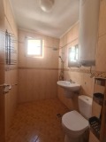 Под наем 4-СТАЕН, град София, Манастирски ливади • 1400 лв. • 40635584 — Holmes.bg