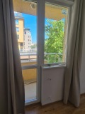 Под наем 4-СТАЕН, град София, Манастирски ливади • 1400 лв. • 40635584 — Holmes.bg