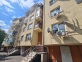 Под наем 4-СТАЕН, град София, Манастирски ливади • 1400 лв. • 40635584 — Holmes.bg